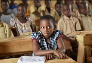 Côte d'Ivoire :  L'Intersyndicale de l'Enseignement Préscolaire et Primaire annonce un arrêt de travail de cinq à  compter du 10 décembre prochain