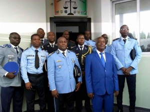 Côte d'Ivoire : Tribunal militaire d'Abidjan (TMA), comment devient-on avocat ?