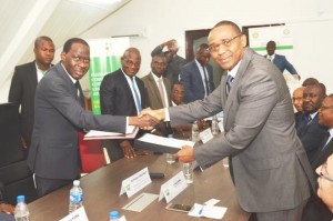 Côte d'Ivoire : Un audit organisationnel et fonctionnel de la Haute Autorité pour la bonne Gouvernance (HABG) lancé