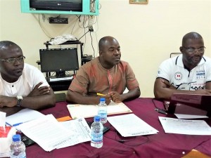 Côte d'Ivoire: Education nationale, vers une totale paralysie du monde éducatif?