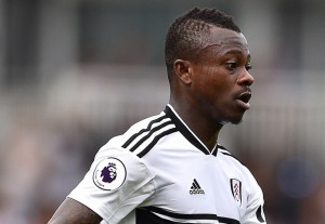 Côte d'Ivoire : Michaël Seri accuse Nice d'avoir sous-évalué le prix de son transfert à  Fulham, pour faire baisser le montant de sa prime