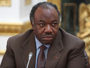 Gabon : Ali Bongo retrouve progressivement ses moyens selon Mborantsuo