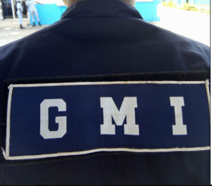 Côte d'Ivoire : Les agents du  GMI vont être déployés dans les préfectures de police de l'intérieur