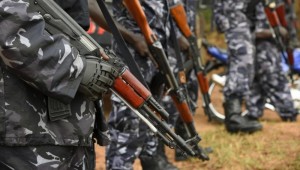 Cameroun : (Encore) un religieux tué en zone de combats armés où s'opposent forces de défense et séparatistes