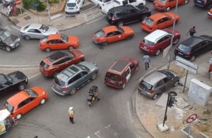 Côte d'Ivoire :  170.876.788.500 de FCFA de prêt de l'AID pour le financement du projet d'intégration ville port du Grand Abidjan