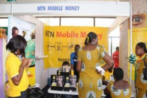 Côte d'Ivoire : Orange et MTN lancent Mowali pour l'interopérabilité du mobile money