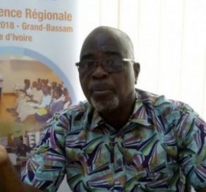 Côte d'ivoire : Universités, quatre mois après son arrivée à  la tête du ministère, la CNEC rappelle les indemnités de logement à  Mabri Toikeusse