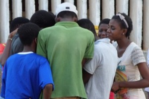 Togo : Répartition des congés et examens scolaires 2018-2019