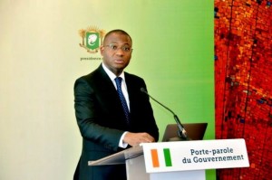 Côte d'Ivoire: Le Gouvernement crée une Commission d'orientation et de conseil dans la conduite de ses actions et projets en matière de développement de l'économie numérique