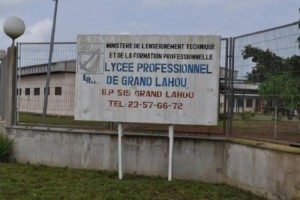 Côte d'Ivoire : Les  établissements de formation professionnelle vont bénéficier d'une gestion autonome et d'une organisation comptable et financière adaptées