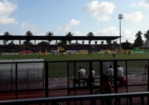 Côte d'Ivoire : 11è journée du championnat ivoirien, après son match contre l'Afad, la Soa toujours en tête