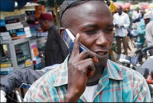 Côte d'ivoire : Mauvaises qualités des réseaux, voici les raisons avancées par les téléphones mobiles, ce qu'envisage l'ARTCI