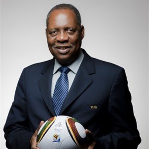 Cameroun-Egypte : Issa Hayatou condamné à  24,5 millions d'euros d'amende