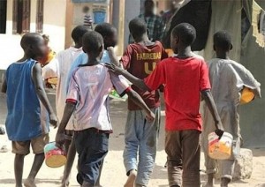 Côte d'Ivoire : Une Fondation déplore les actes de mendicité des parents musulmans auteurs d'enfants jumeaux