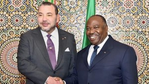 Gabon : Ali Bongo transféré au Maroc ce mercredi pour une brève convalescence, la République conviée à  Rabat