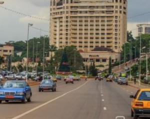 Cameroun : Un collégien drogué poignarde mortellement son camarade