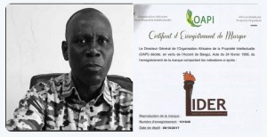 Côte d'Ivoire : Crise dans le parti de Koulibaly, Lancine Karamoko convoqué en correctionnelle au parquet pour utilisation du logo de Lider