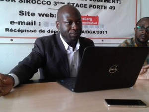 Côte d'Ivoire : Secteur de l'énergie, un Syndicat annonce que le pays est menacé par une phase de délestage à  l'horizon 2021