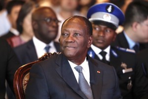 Côte d'Ivoire : L'organisation du Congrès Constitutif du RHDP prévue le 26 janvier 2019 à  Abidjan