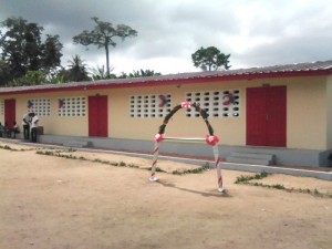 Côte d'Ivoire : Un parent d'élève agresse un enseignant, les cours suspendus à  Ouangolodougou