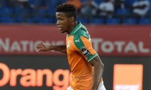 Côte d'Ivoire : Ballon d'or africain 2018, Wilfried Zaha seul ivoirien sur 34 joueurs nominés par la CAF