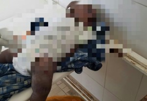 Côte d'Ivoire: Voulant un petit garçon, une mère étouffe sa fille de trois ans à  Yopougon