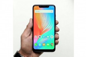 Côte d'Ivoire : Mobile, les 5 bonnes raisons d'acheter les Camon 11 & 11 Pro de Tecno Mobile