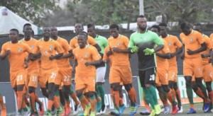 Côte d ‘Ivoire : Le pays ne prendra pas part au tournoi UFOA-B à  Lomé, explications