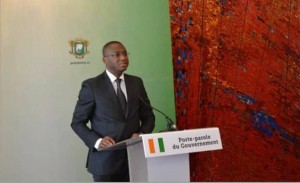 Côte d'Ivoire : Locales 2018, reprise partielle des élections le 16 décembre (conseil des ministres extraordinaire)