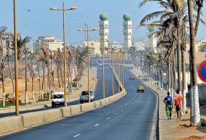 SénégalÂ : Adoption d'un texte sur la «Â censureÂ » des réseaux sociaux par les députés, les acteurs dénoncent une loi antidémocratique