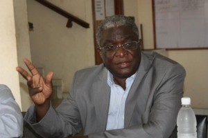 Côte d'Ivoire : Le maire de Bouaké est-il le nouveau repreneur de Saf cacao en liquidation ?