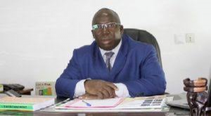 Côte d'Ivoire : Agence Nationale de l'Environnement (ANDE), vers le limogeage du DG Dr Gbe Nondai Didier