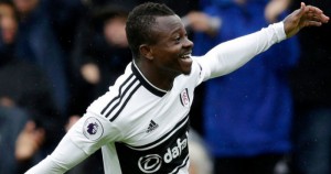 Côte d'Ivoire : Transfert de Jean-Mickael Seri à  Fulham, l'Asec et le Centre Cyril Domoraud  s'estiment lésés, la fédération anglaise alertée