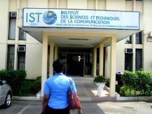 Côte d'Ivoire : Les diplômes de licence professionnelle en journalisme de l'ISTC désormais reconnus par le CAMES