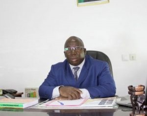 Côte d'Ivoire : Agence Nationale de l'Environnement (ANDE), le DG sortant prêt pour la passation des charges si les conditions sont réunies