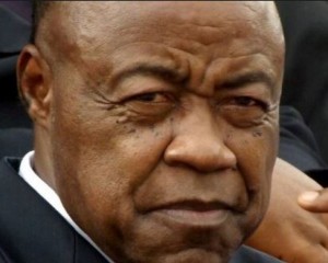 Cameroun :  Retrait de la Can, le gouvernement fait son mea culpa, soutient Ahmad et rejette l'option du TAS