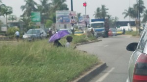 Côte d'Ivoire:  Des hommes armés attaquent un parc d'attraction à  Cocody