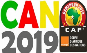 Afrique : CAN 2019, la  Confédération Africaine de Football (CAF)  cherche pays organisateur