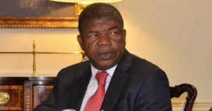 Angola : La société civile se réjouit d'une rencontre «symbolique» avec le Président Joao Lourenço