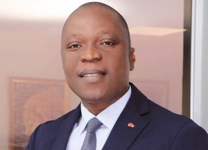 Côte d'Ivoire :  La performance du secteur des transports au centre des débats, Amadou Koné invité spécial des Rencontres Sectorielles