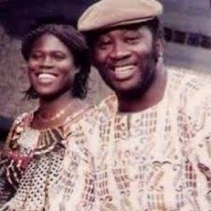 Côte d'Ivoire : FPI, révélations sur les noms de Simone, Gbagbo, Sangaré dans la clandestinité en 1988