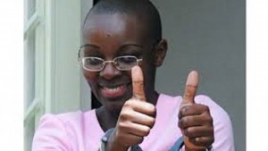 Rwanda : L'Etat condamné à  verser 65 230 000 francs à  l'opposante Victoire Ingabire