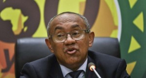 Afrique : CAN 2019, le pays hôte sera connu le 9 janvier prochain annonce Ahmad