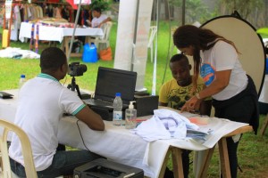 Côte d'Ivoire :  Couverture maladie universelle, 4 millions d'indigents assujettis au régime d'assistance médicale