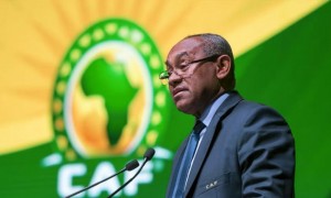 Afrique : CAN 2019, le Maroc fait faux bond à  la CAF en refusant de candidater