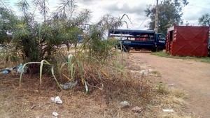 Côte d'Ivoire : Bouaké, soupçonnant une action des démobilisés, le corridor Sud lourdement verrouillé