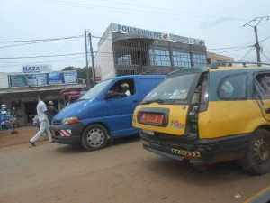 Cameroun : Crise anglophone, Yaoundé clarifie les conditions d'élargissement de 289 détenus