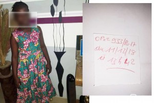 Côte d'Ivoire : À Yopougon, un Mauritanien présumé violeur d'une fillette de 11 ans, l'affaire prend une autre tournure, le boutiquier à  la MACA