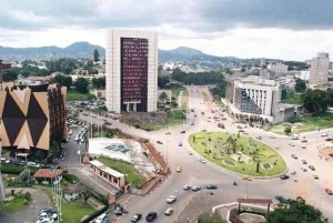 Cameroun : La guerre des clans s'intensifie au sein du régime de Yaoundé