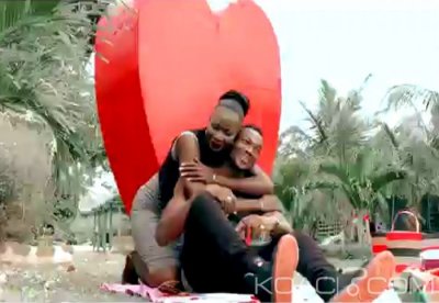Owena - Love Story - Sénégal